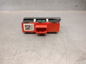 Recambio de mando multifuncion para audi a1 sportback (8xa, 8xf) 1.4 tfsi referencia OEM IAM 8X0959673A 8X0959673A 