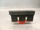 Recambio de mando multifuncion para audi a1 sportback (8xa, 8xf) 1.4 tfsi referencia OEM IAM 8X0959673A 8X0959673A 