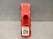 Recambio de mando multifuncion para audi a1 sportback (8xa, 8xf) 1.4 tfsi referencia OEM IAM 8X0959673A 8X0959673A 