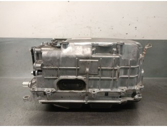 Recambio de bateria para toyota auris 1.8 16v cat referencia OEM IAM G920047190 G92A047030 