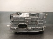 Recambio de bateria para toyota auris 1.8 16v cat referencia OEM IAM G920047190 G92A047030 