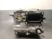 Recambio de bateria para toyota auris 1.8 16v cat referencia OEM IAM G920047190 G92A047030 