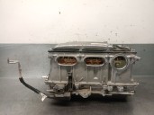 Recambio de bateria para toyota auris 1.8 16v cat referencia OEM IAM G920047190 G92A047030 