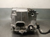 Recambio de bateria para toyota auris 1.8 16v cat referencia OEM IAM G920047190 G92A047030 