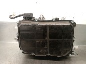 Recambio de bateria para toyota auris 1.8 16v cat referencia OEM IAM G920047190 G92A047030 