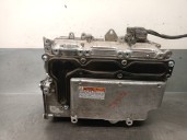 Recambio de bateria para toyota auris 1.8 16v cat referencia OEM IAM G920047190 G92A047030 