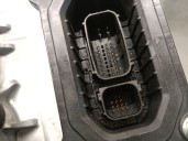 Recambio de bateria para toyota auris 1.8 16v cat referencia OEM IAM G920047190 G92A047030 