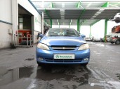 chevrolet lacetti del año 2005