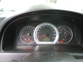 chevrolet lacetti del año 2005