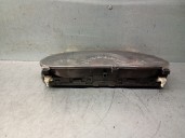 Recambio de cuadro instrumentos para renault kangoo 1.5 dci diesel fap referencia OEM IAM 248108864R 248104325R 