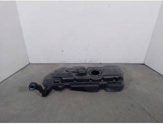Recambio de deposito combustible para mercedes-benz vito furgoneta (w447) 109 cdi (447.601, 447.603, 447.605) referencia OEM IAM