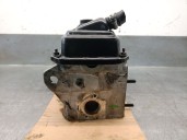Recambio de culata para seat ibiza (6k) 1.6 referencia OEM IAM 026103373Q 