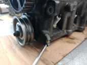 Recambio de culata para seat ibiza (6k) 1.6 referencia OEM IAM 026103373Q 