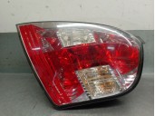 Recambio de piloto trasero derecho para fiat stilo (192) 1.9 jtd cat referencia OEM IAM 46823705 46823705 