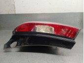 Recambio de piloto trasero derecho para fiat stilo (192) 1.9 jtd cat referencia OEM IAM 46823705 46823705 