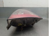 Recambio de piloto trasero derecho para fiat stilo (192) 1.9 jtd cat referencia OEM IAM 46823705 46823705 