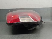 Recambio de piloto trasero derecho para fiat stilo (192) 1.9 jtd cat referencia OEM IAM 46823705 46823705 