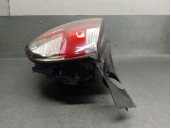 Recambio de piloto trasero derecho para fiat stilo (192) 1.9 jtd cat referencia OEM IAM 46823705 46823705 