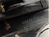 Recambio de piloto trasero derecho para fiat stilo (192) 1.9 jtd cat referencia OEM IAM 46823705 46823705 