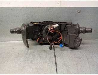 Recambio de mando luces para renault kangoo 1.5 dci diesel fap referencia OEM IAM 255405605R 255405605R 