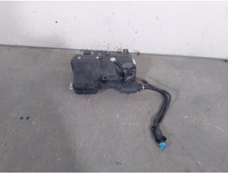 Recambio de deposito combustible para fiat talento furgoneta (296_) 1.6 d referencia OEM IAM  6000620320 