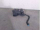 Recambio de deposito combustible para fiat talento furgoneta (296_) 1.6 d referencia OEM IAM  6000620320 