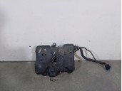 Recambio de deposito combustible para fiat talento furgoneta (296_) 1.6 d referencia OEM IAM  6000620320 