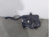 Recambio de deposito combustible para fiat talento furgoneta (296_) 1.6 d referencia OEM IAM  6000620320 