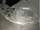 Recambio de deposito combustible para fiat talento furgoneta (296_) 1.6 d referencia OEM IAM  6000620320 