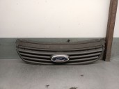 Recambio de rejilla delantera para ford focus c-max (cap) 1.6 tdci cat referencia OEM IAM 7M51R8138A 1507918 