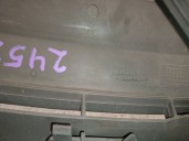 Recambio de rejilla delantera para ford focus c-max (cap) 1.6 tdci cat referencia OEM IAM 7M51R8138A 1507918 