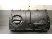 Recambio de tapa balancines para volkswagen golf iv berlina (1j1) 1.9 tdi referencia OEM IAM 038103475Q 038103469AD 