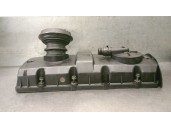 Recambio de tapa balancines para volkswagen golf iv berlina (1j1) 1.9 tdi referencia OEM IAM 038103475Q 038103469AD 