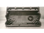 Recambio de tapa balancines para volkswagen golf iv berlina (1j1) 1.9 tdi referencia OEM IAM 038103475Q 038103469AD 
