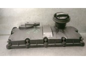 Recambio de tapa balancines para volkswagen golf iv berlina (1j1) 1.9 tdi referencia OEM IAM 038103475Q 038103469AD 