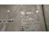 Recambio de tapa balancines para volkswagen golf iv berlina (1j1) 1.9 tdi referencia OEM IAM 038103475Q 038103469AD 