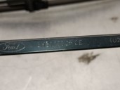 Recambio de brazo limpia delantero derecho para ford focus c-max (cap) 1.6 tdci cat referencia OEM IAM 3M5117526 1628979 