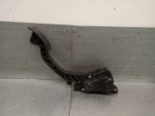 Recambio de potenciometro pedal para ford focus c-max (cap) 1.6 tdci cat referencia OEM IAM 3M519F836AH 3M519F836AH 