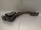 Recambio de potenciometro pedal para ford focus c-max (cap) 1.6 tdci cat referencia OEM IAM 3M519F836AH 3M519F836AH 