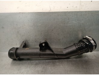 Recambio de tubo para citroën berlingo (er_, ec_) 1.5 bluehdi 100 referencia OEM IAM 9831710780 9831710780 