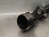 Recambio de tubo para citroën berlingo (er_, ec_) 1.5 bluehdi 100 referencia OEM IAM 9831710780 9831710780 