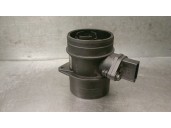 Recambio de caudalimetro para volkswagen golf iv berlina (1j1) 1.9 tdi referencia OEM IAM 074906461B 074906461B 0281002461 BOSCH