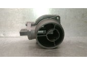 Recambio de caudalimetro para volkswagen golf iv berlina (1j1) 1.9 tdi referencia OEM IAM 074906461B 074906461B 0281002461 BOSCH