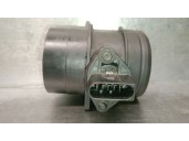 Recambio de caudalimetro para volkswagen golf iv berlina (1j1) 1.9 tdi referencia OEM IAM 074906461B 074906461B 0281002461 BOSCH