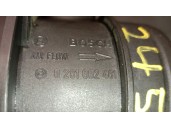 Recambio de caudalimetro para volkswagen golf iv berlina (1j1) 1.9 tdi referencia OEM IAM 074906461B 074906461B 0281002461 BOSCH
