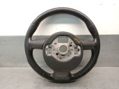 Recambio de volante para audi a1 sportback (8xa, 8xf) 1.4 tfsi referencia OEM IAM 8X0419091K 8X0419091K 