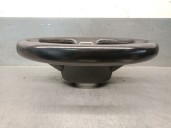 Recambio de volante para audi a1 sportback (8xa, 8xf) 1.4 tfsi referencia OEM IAM 8X0419091K 8X0419091K 