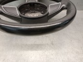 Recambio de volante para audi a1 sportback (8xa, 8xf) 1.4 tfsi referencia OEM IAM 8X0419091K 8X0419091K 