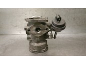 Recambio de caja mariposa para volkswagen golf iv berlina (1j1) 1.9 tdi referencia OEM IAM 038129637L 038131501AT 