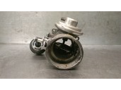 Recambio de caja mariposa para volkswagen golf iv berlina (1j1) 1.9 tdi referencia OEM IAM 038129637L 038131501AT 